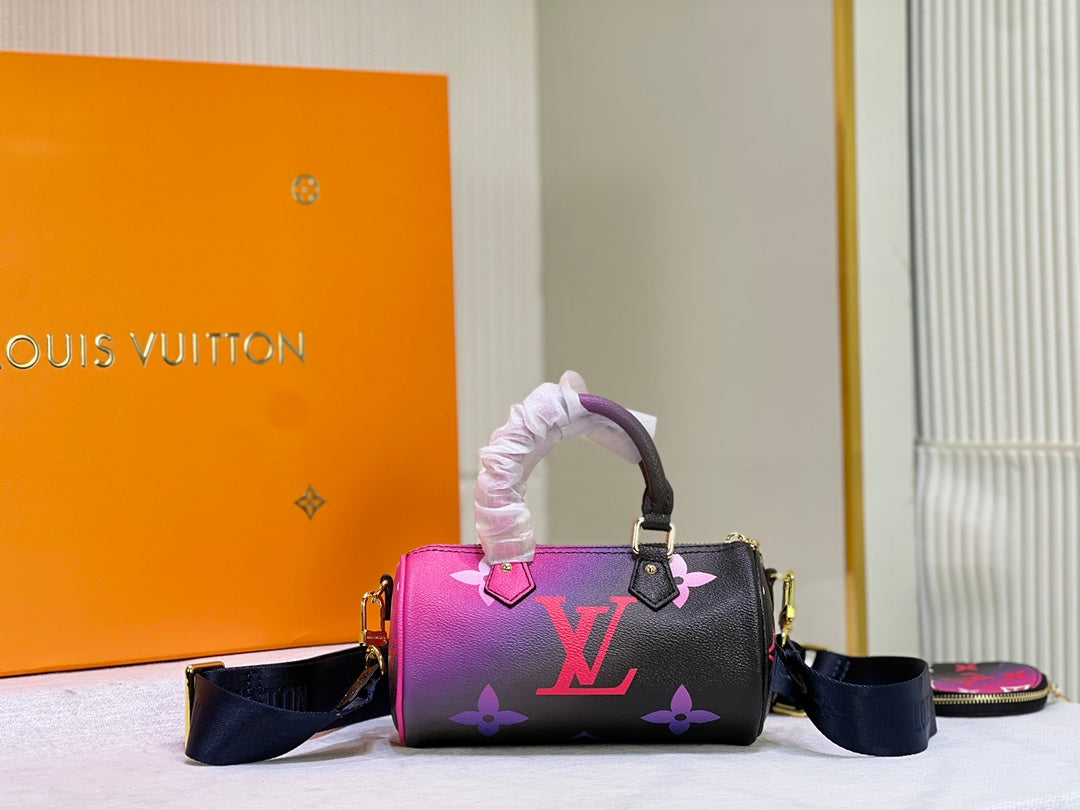 Chic & Stylish Bags