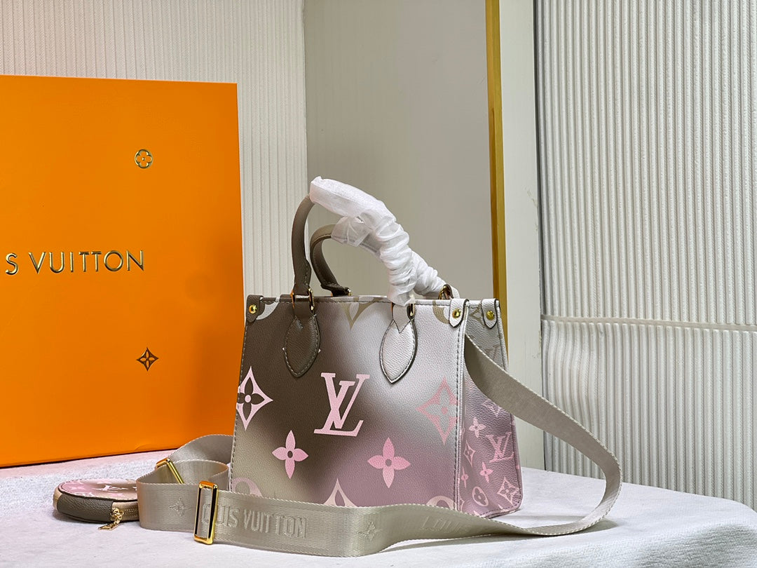 Chic & Stylish Bags