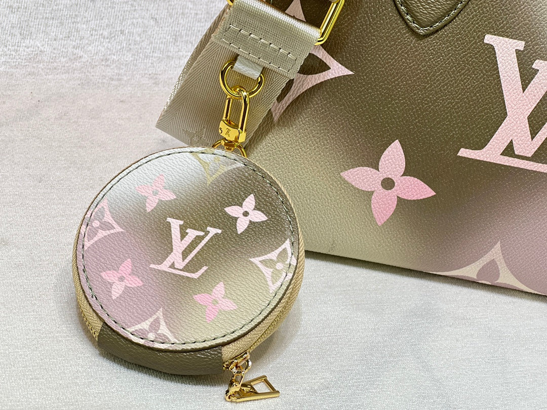 Chic & Stylish Bags