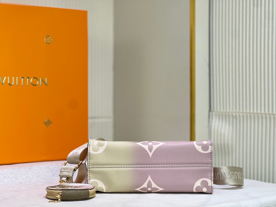 Chic & Stylish Bags