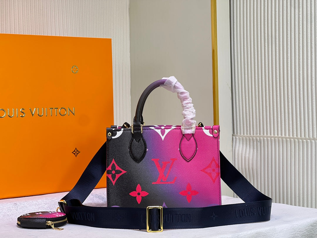 Chic & Stylish Bags