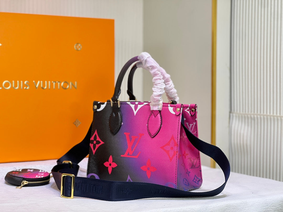 Chic & Stylish Bags
