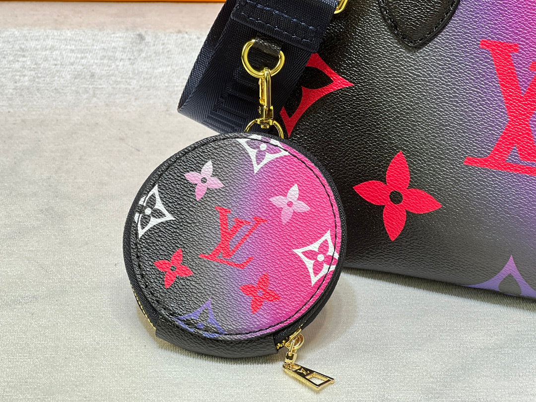 Chic & Stylish Bags