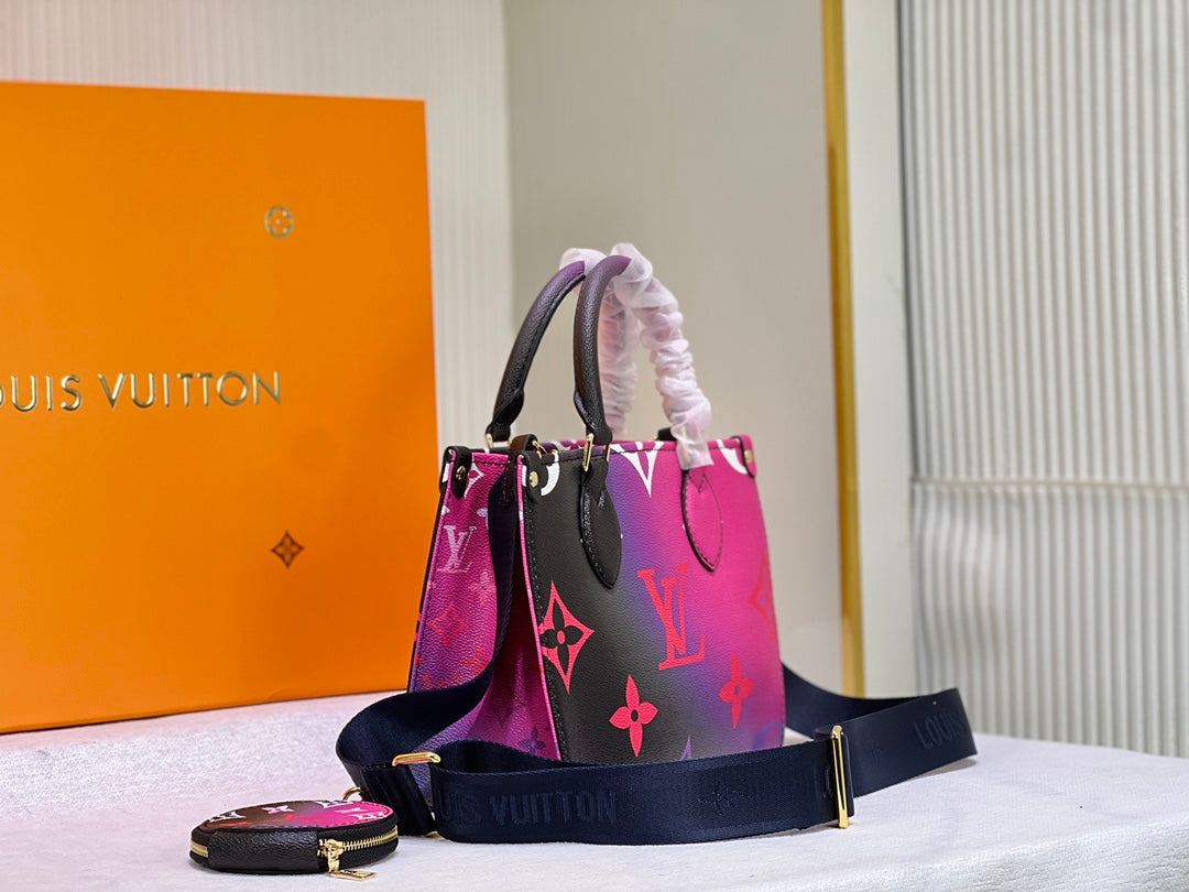 Chic & Stylish Bags