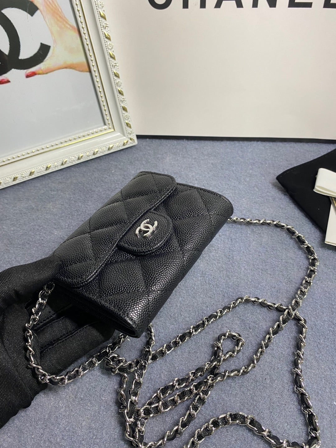 Chic & Stylish Bags