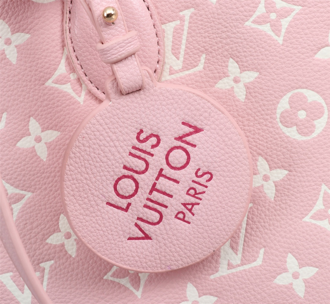 Chic & Stylish Bags