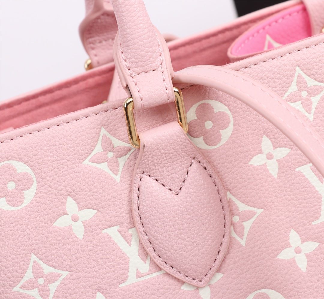 Chic & Stylish Bags