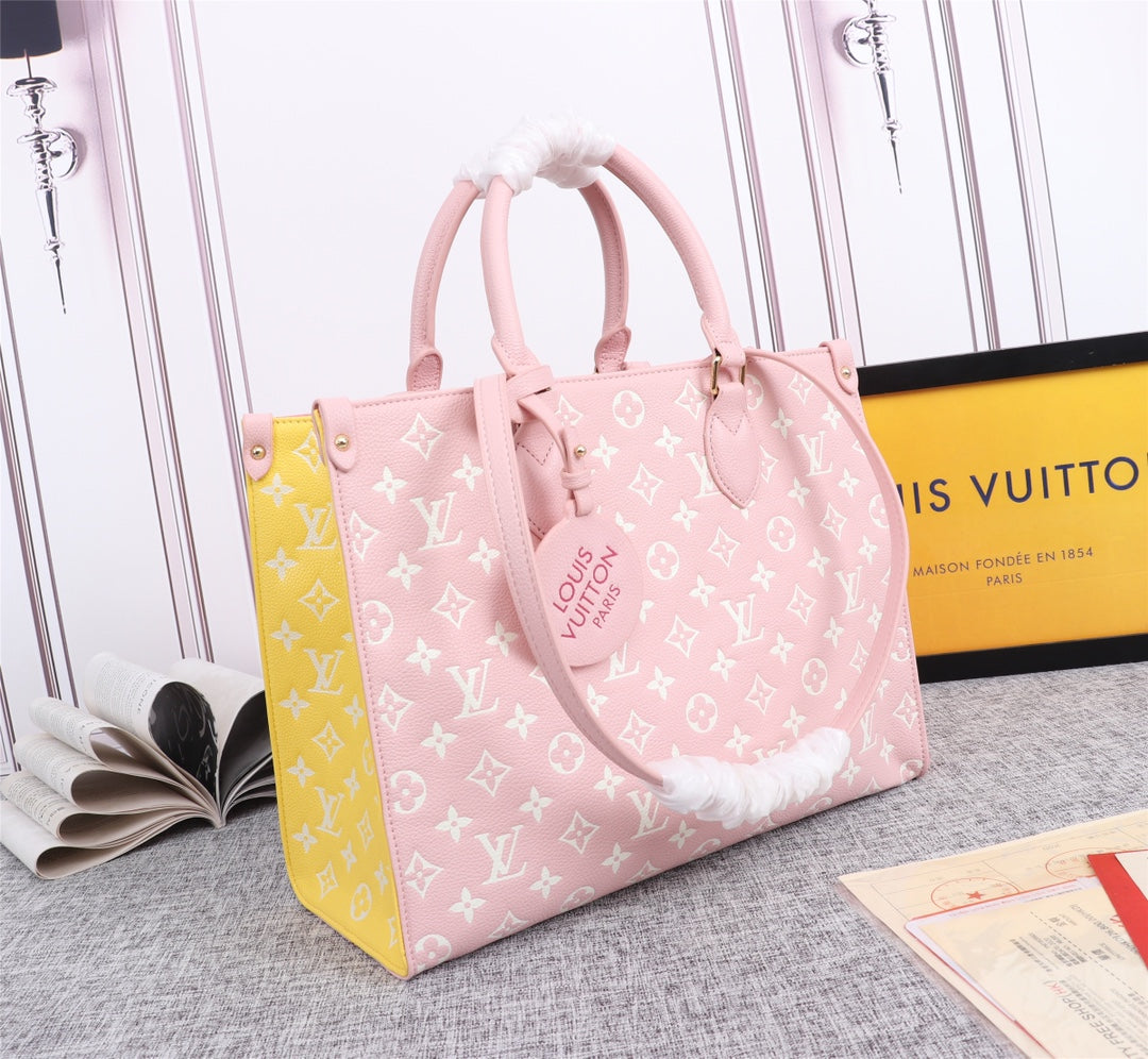 Chic & Stylish Bags