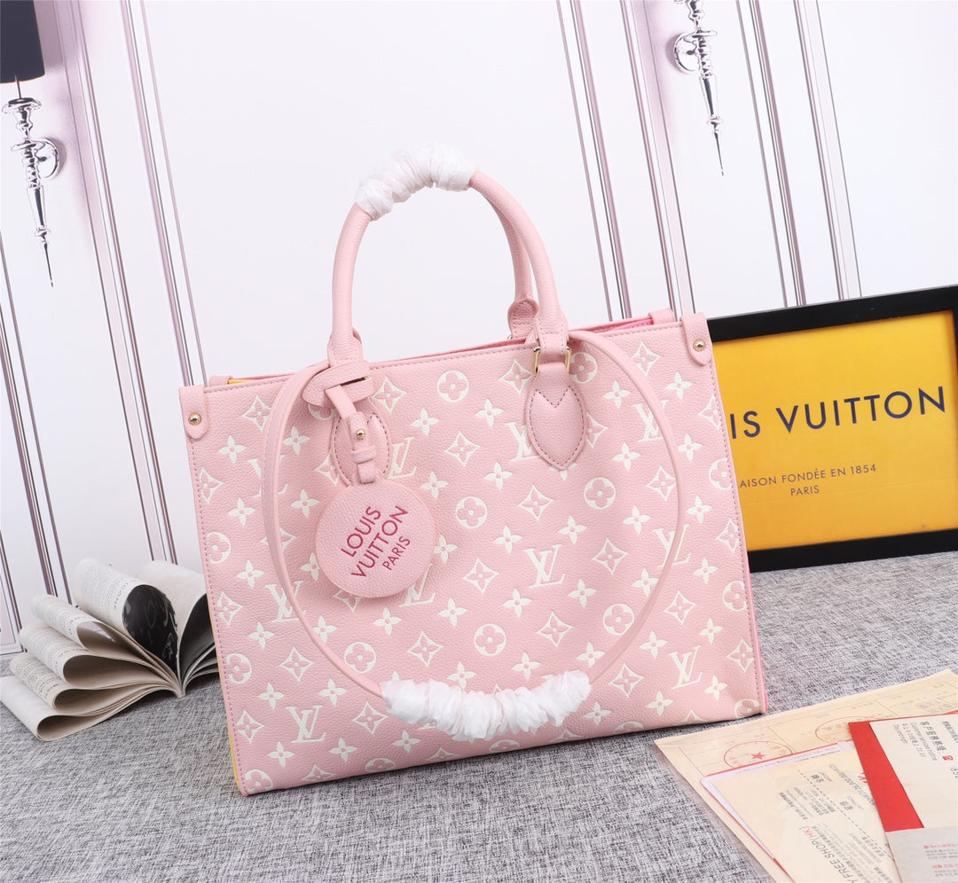 Chic & Stylish Bags