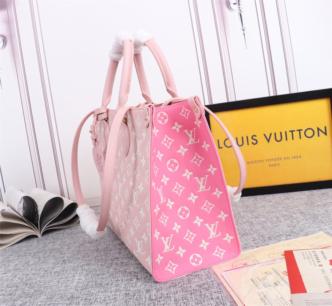 Chic & Stylish Bags