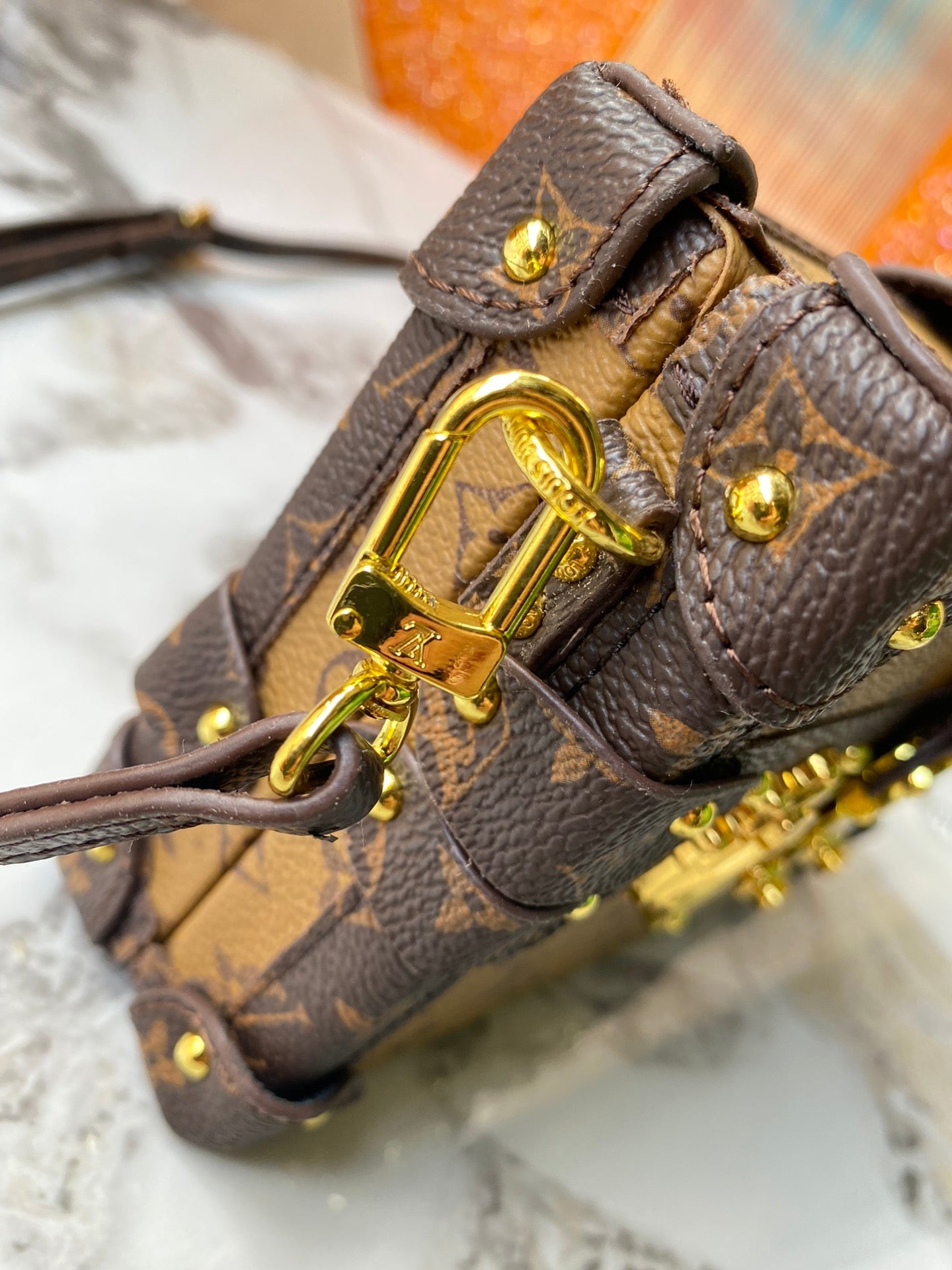Chic & Stylish Bags