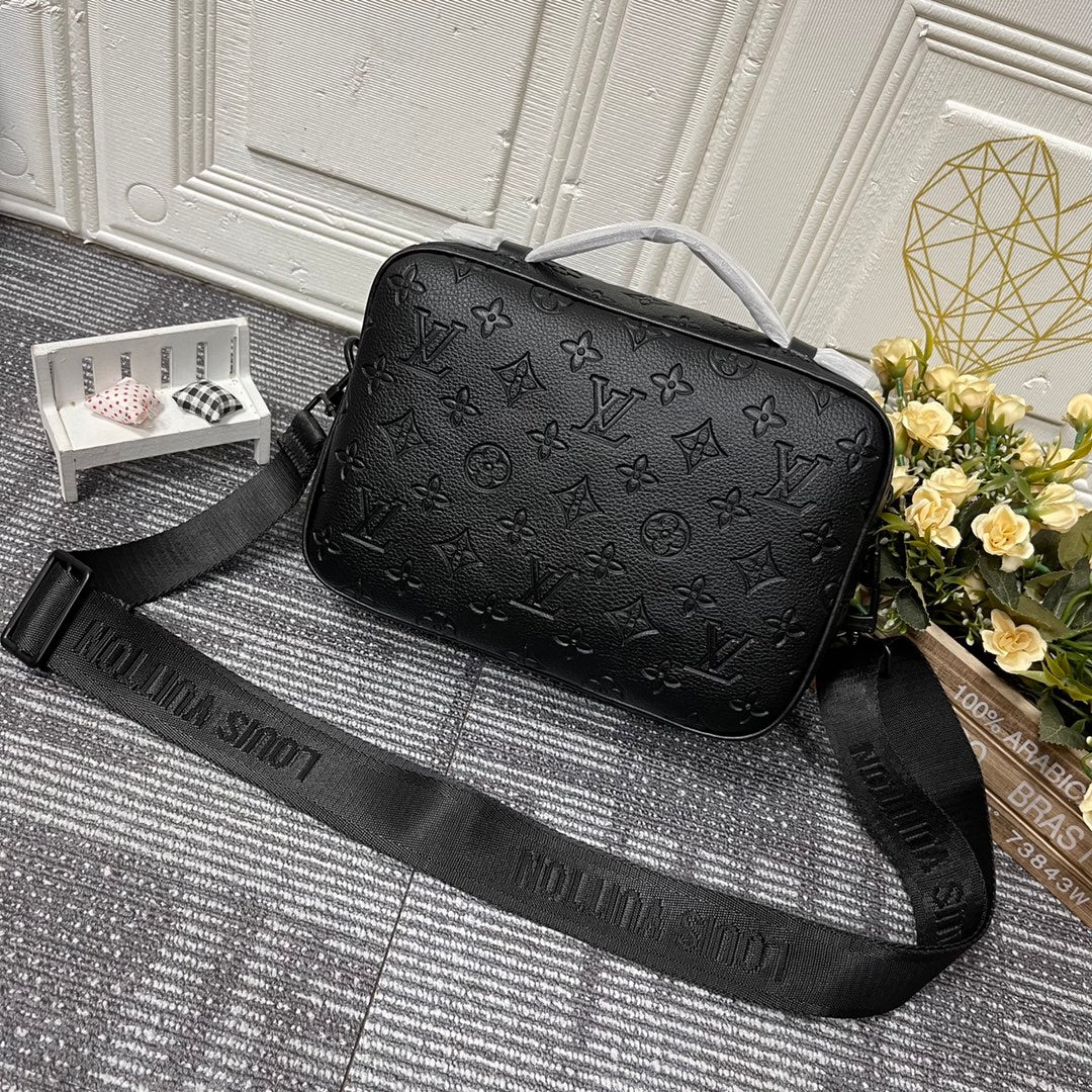 Chic & Stylish Bags
