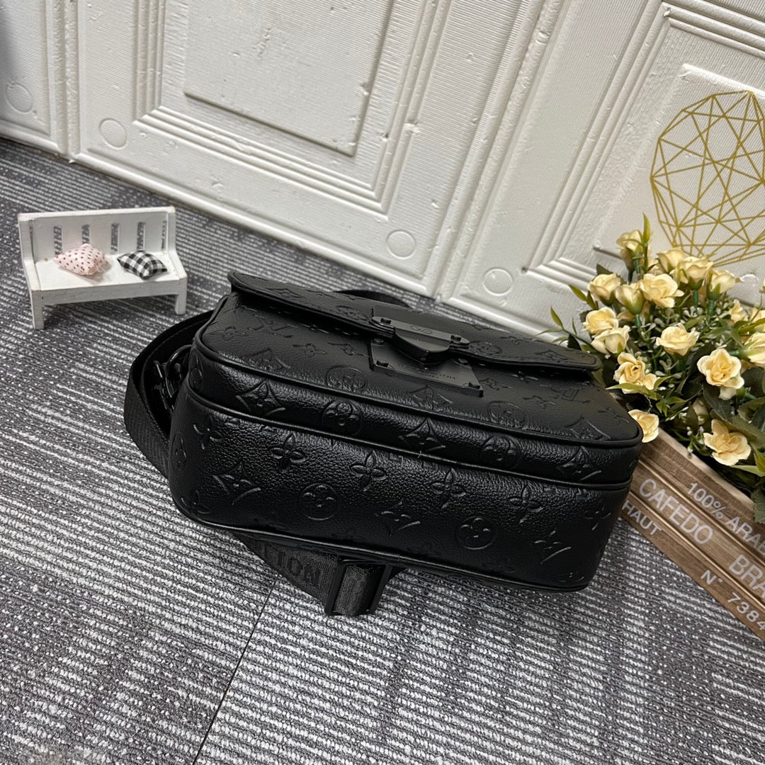 Chic & Stylish Bags