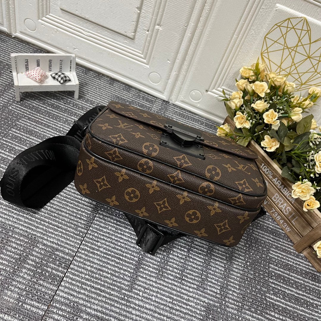 Chic & Stylish Bags