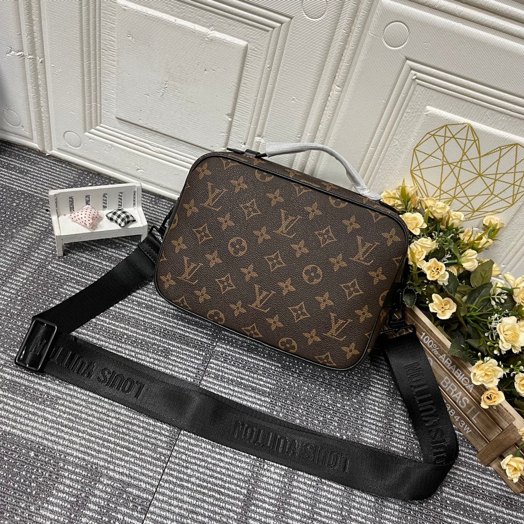 Chic & Stylish Bags