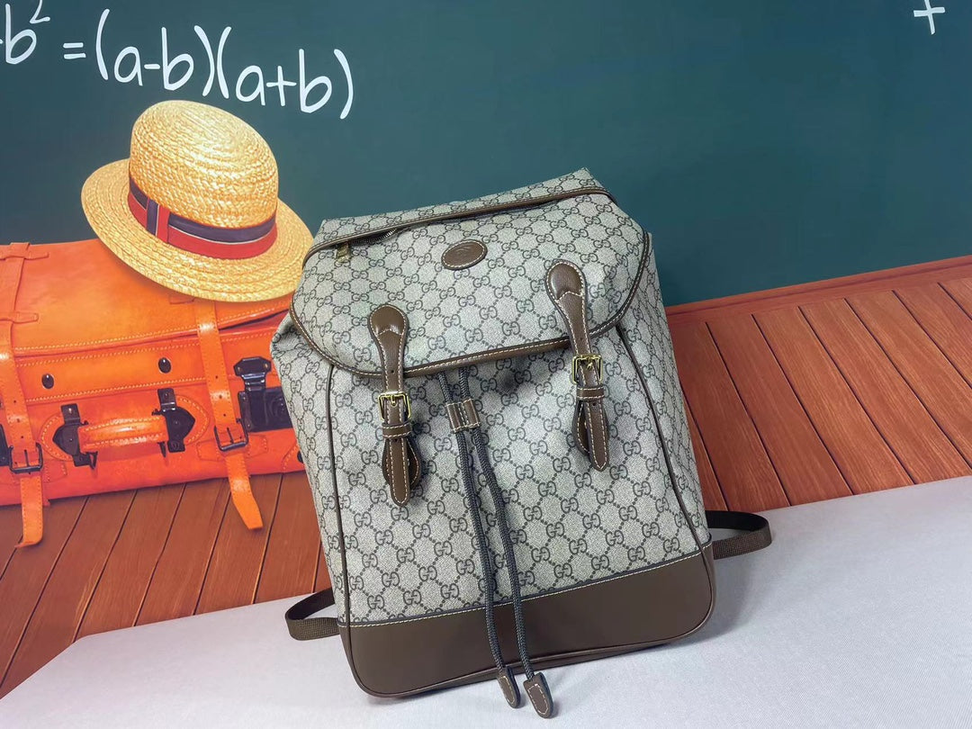 Chic & Stylish Bags