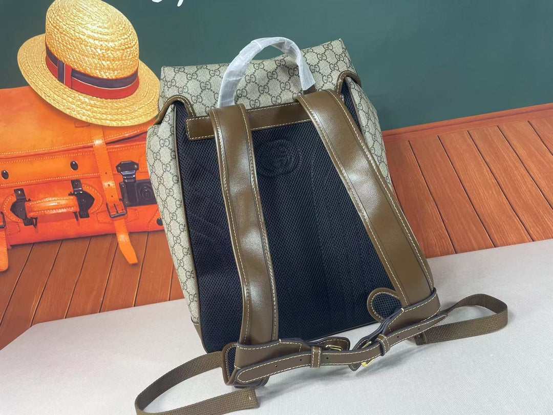 Chic & Stylish Bags