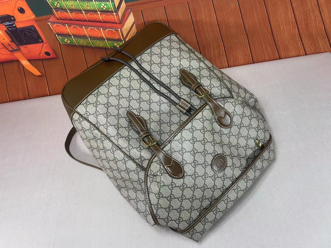 Chic & Stylish Bags