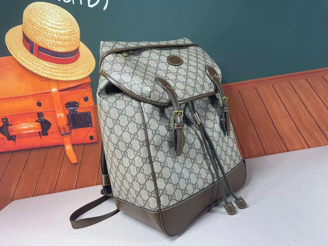 Chic & Stylish Bags