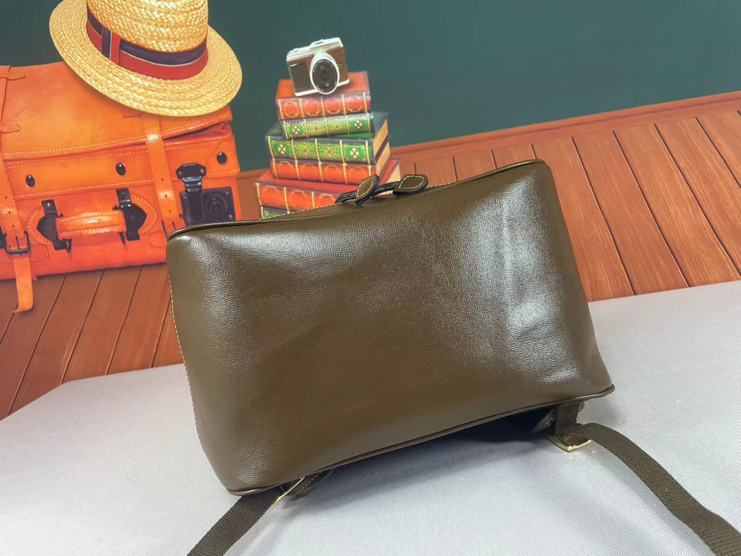 Chic & Stylish Bags