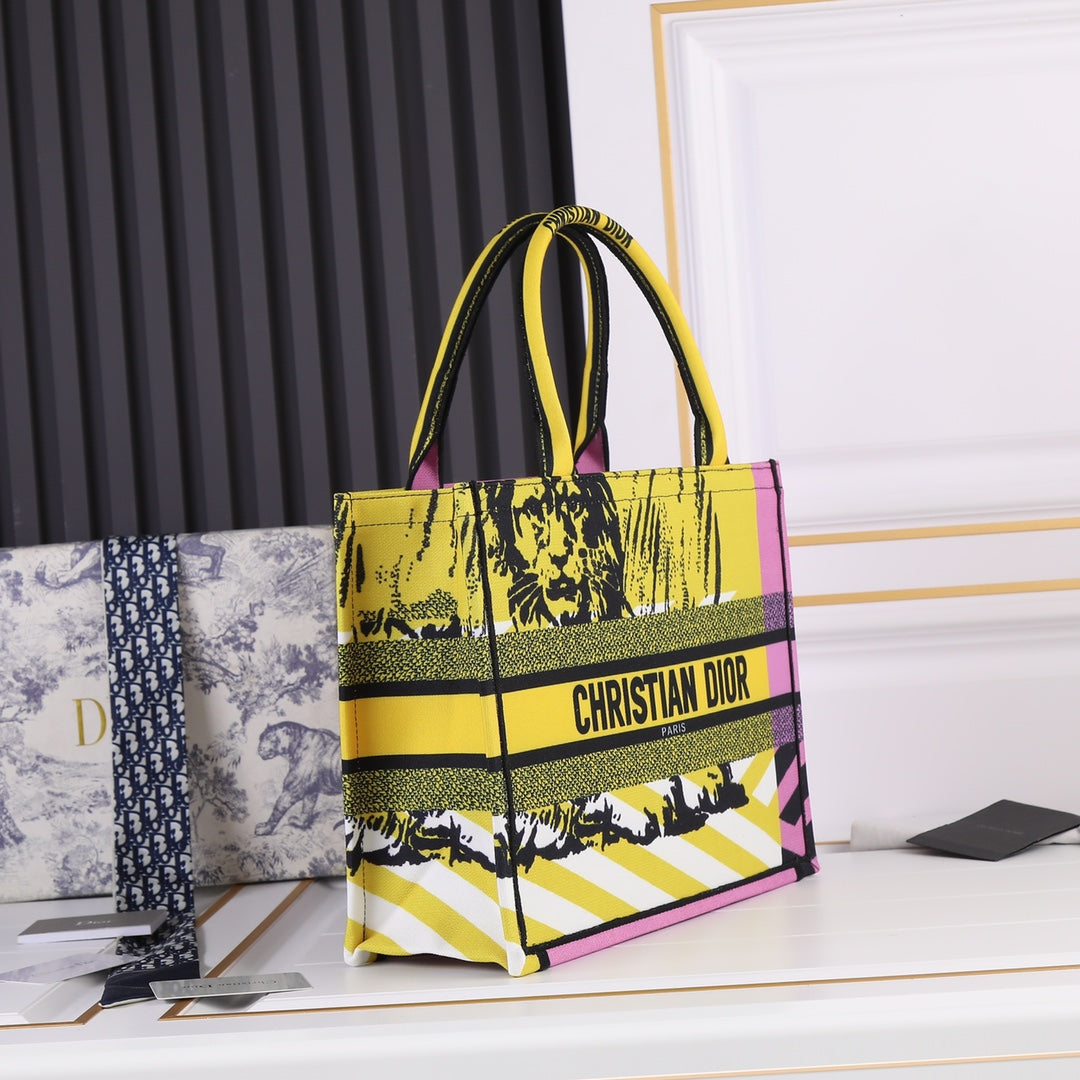 Chic & Stylish Bags