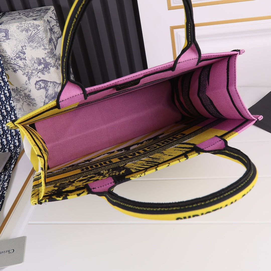 Chic & Stylish Bags