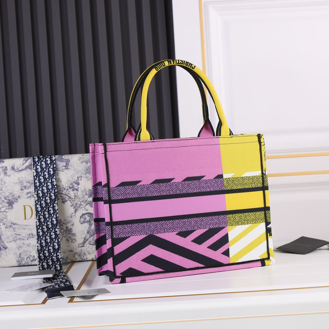 Chic & Stylish Bags