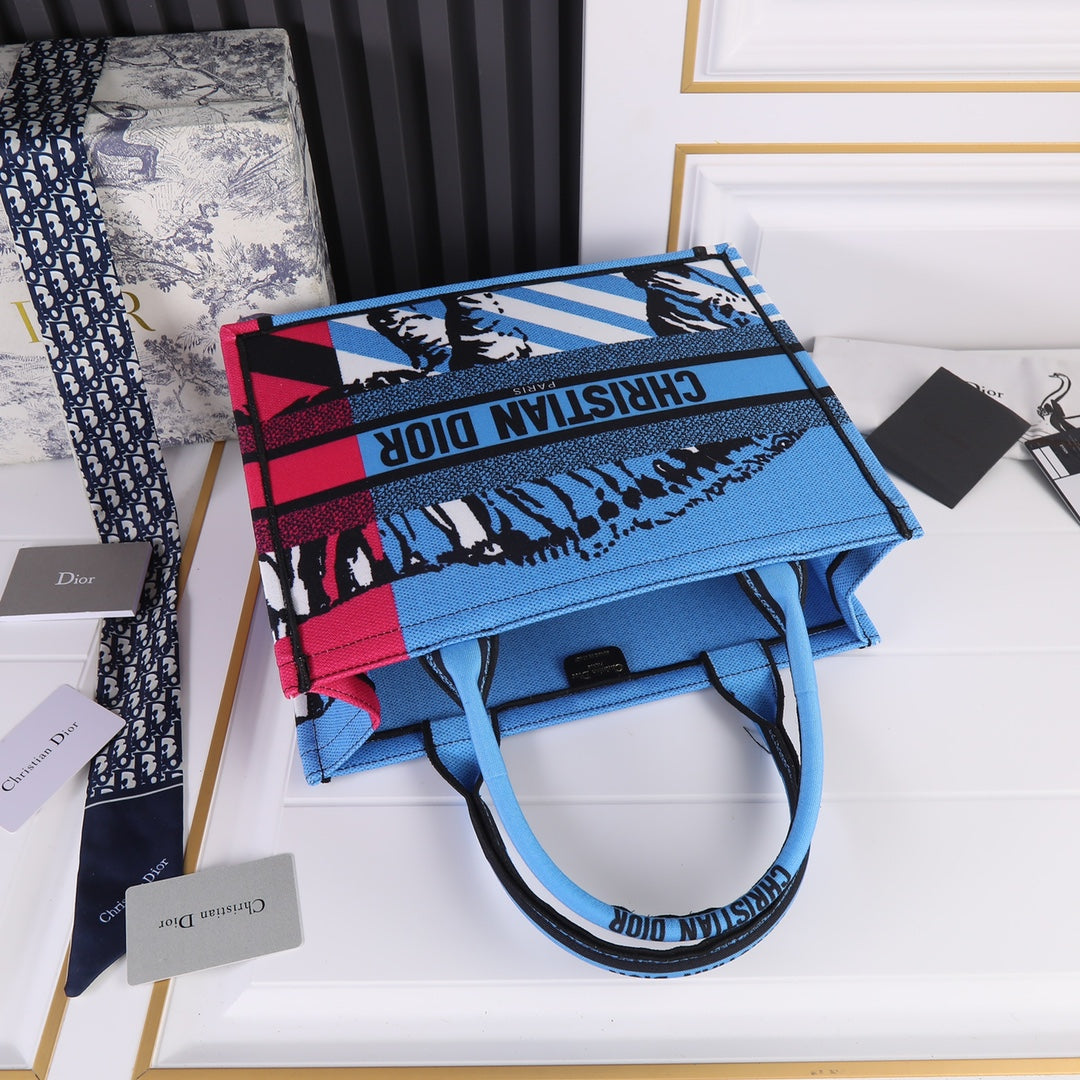 Chic & Stylish Bags