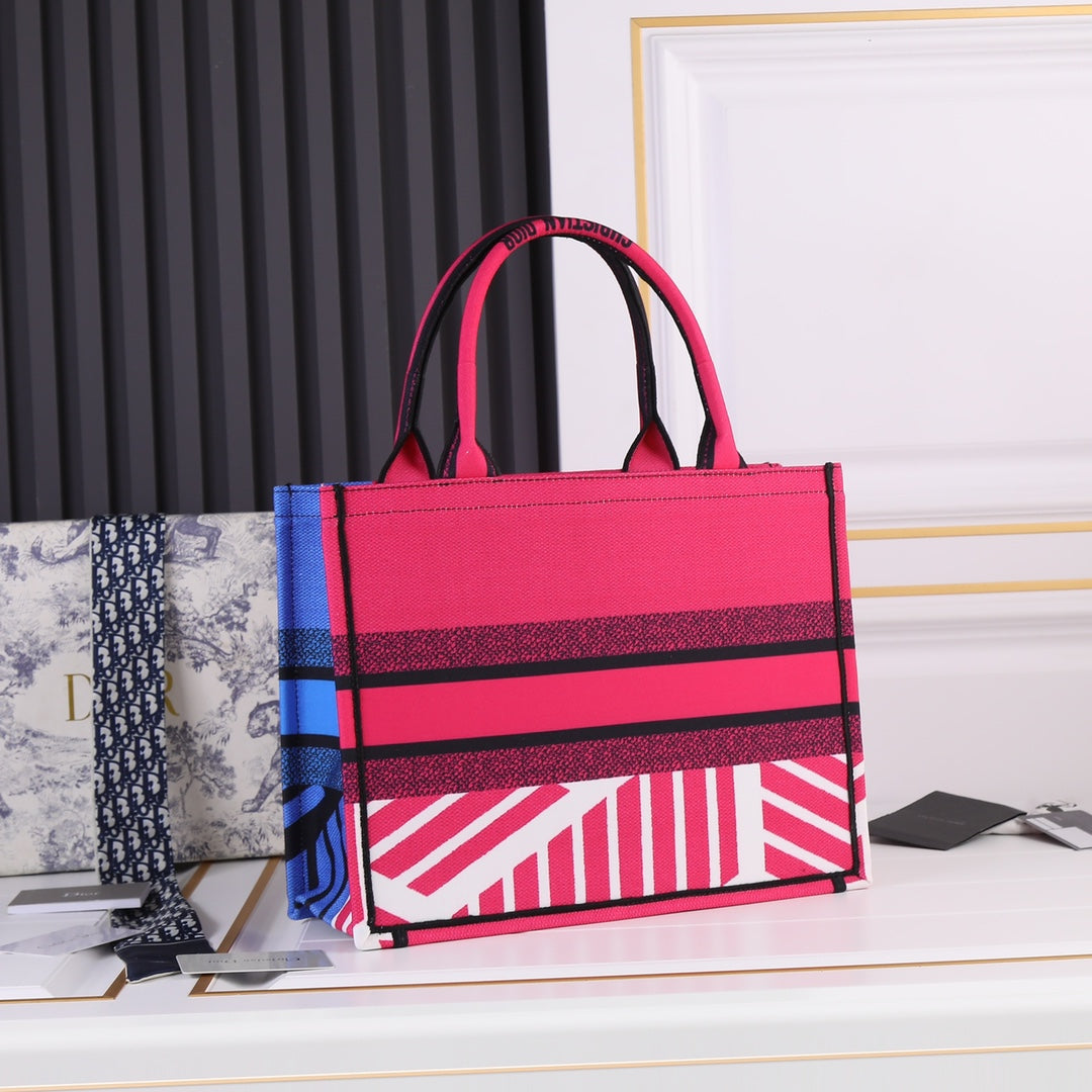Chic & Stylish Bags