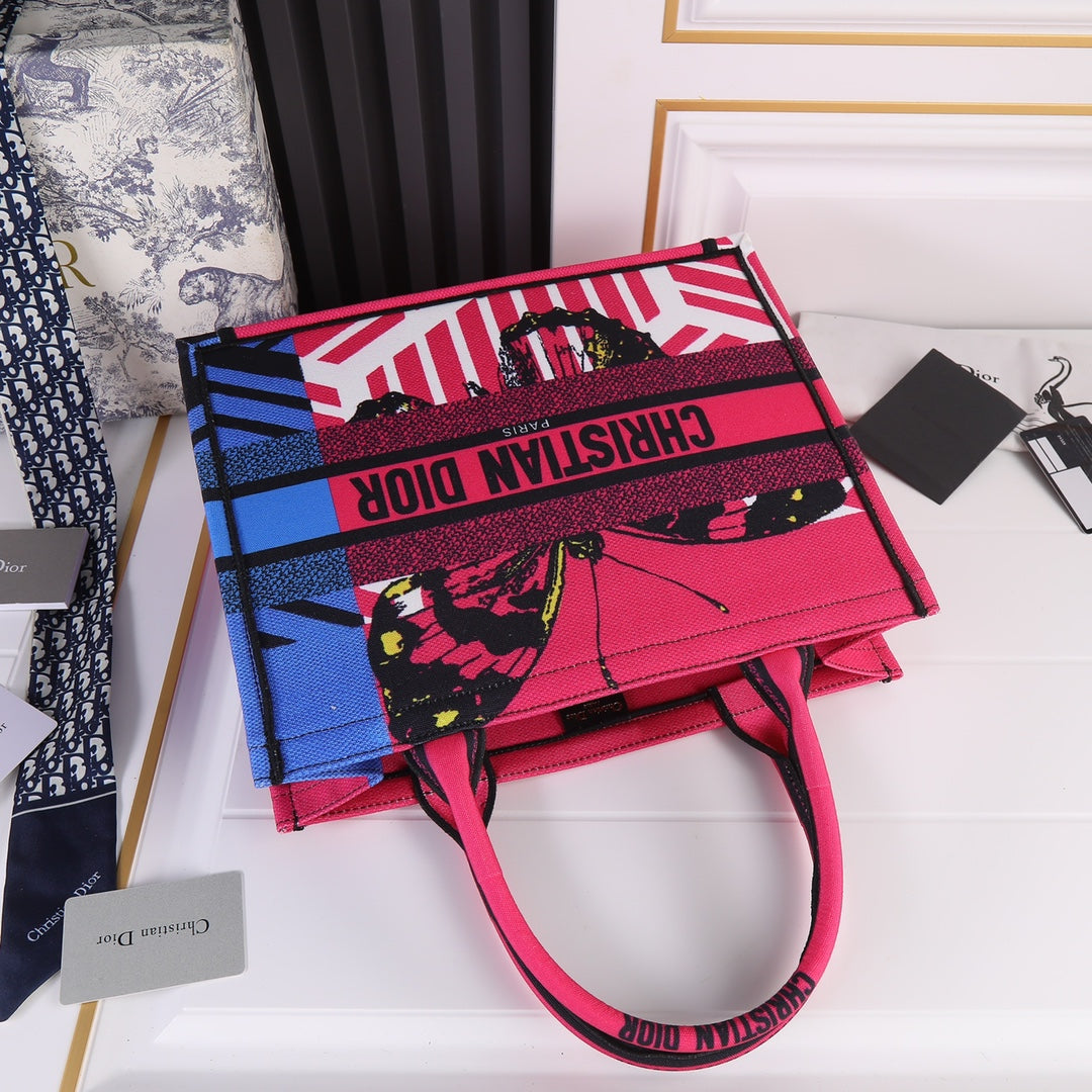 Chic & Stylish Bags