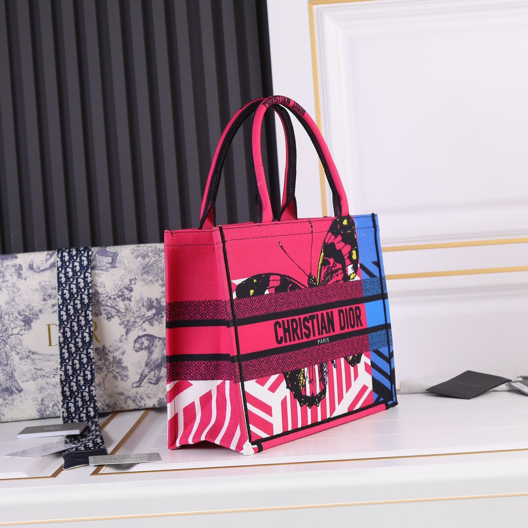 Chic & Stylish Bags