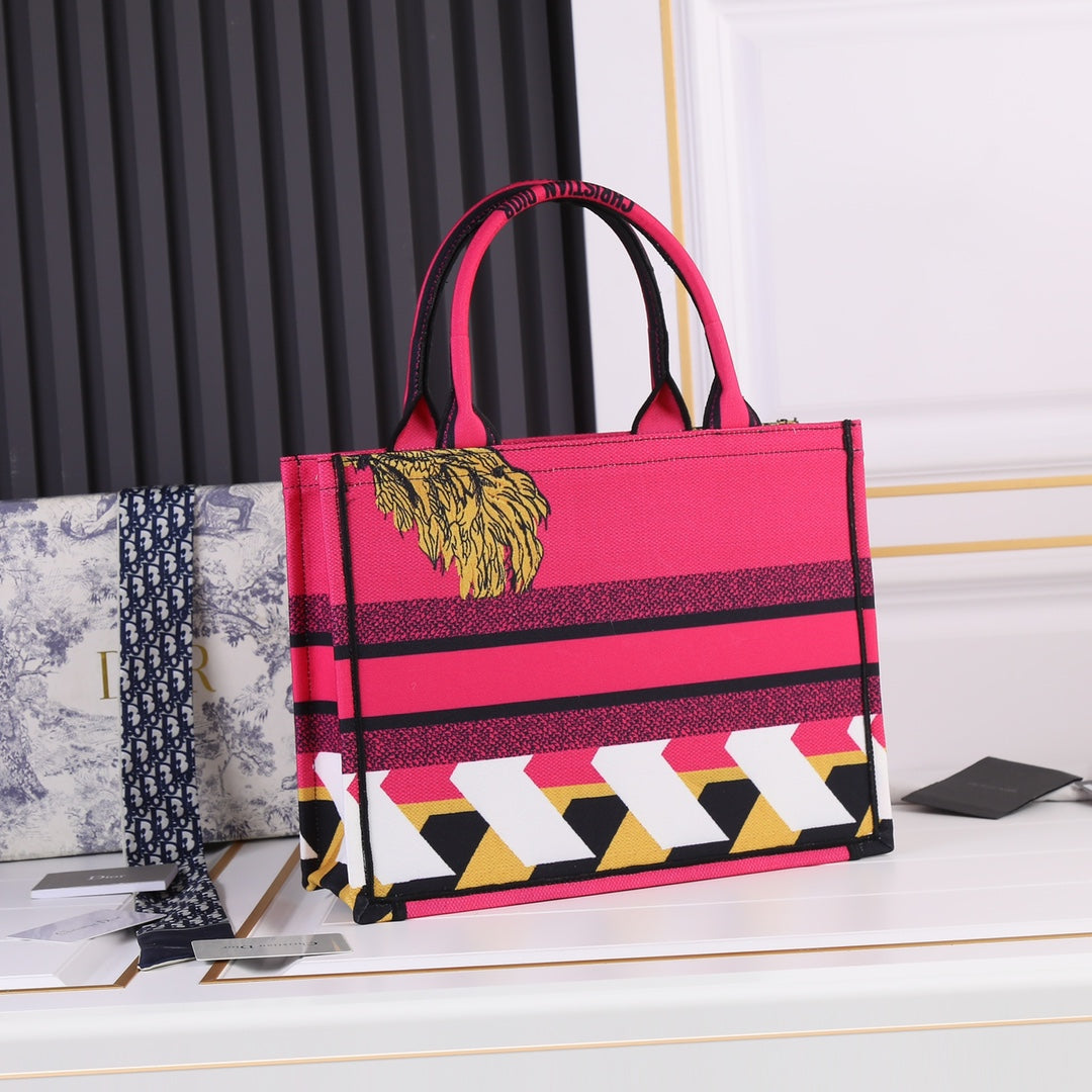 Chic & Stylish Bags