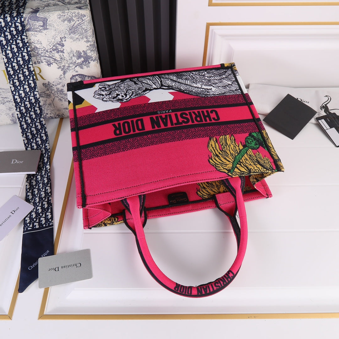 Chic & Stylish Bags