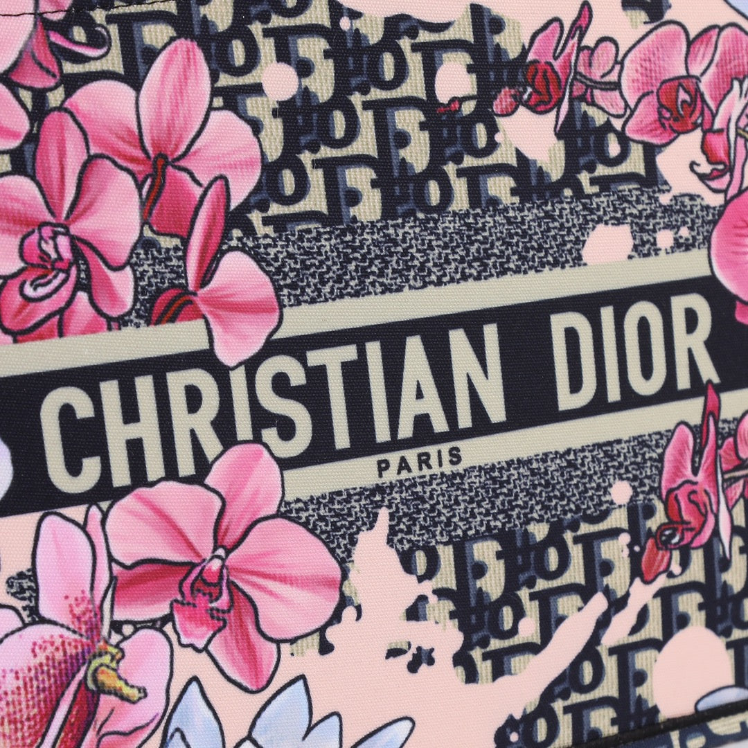 Chic & Stylish Bags