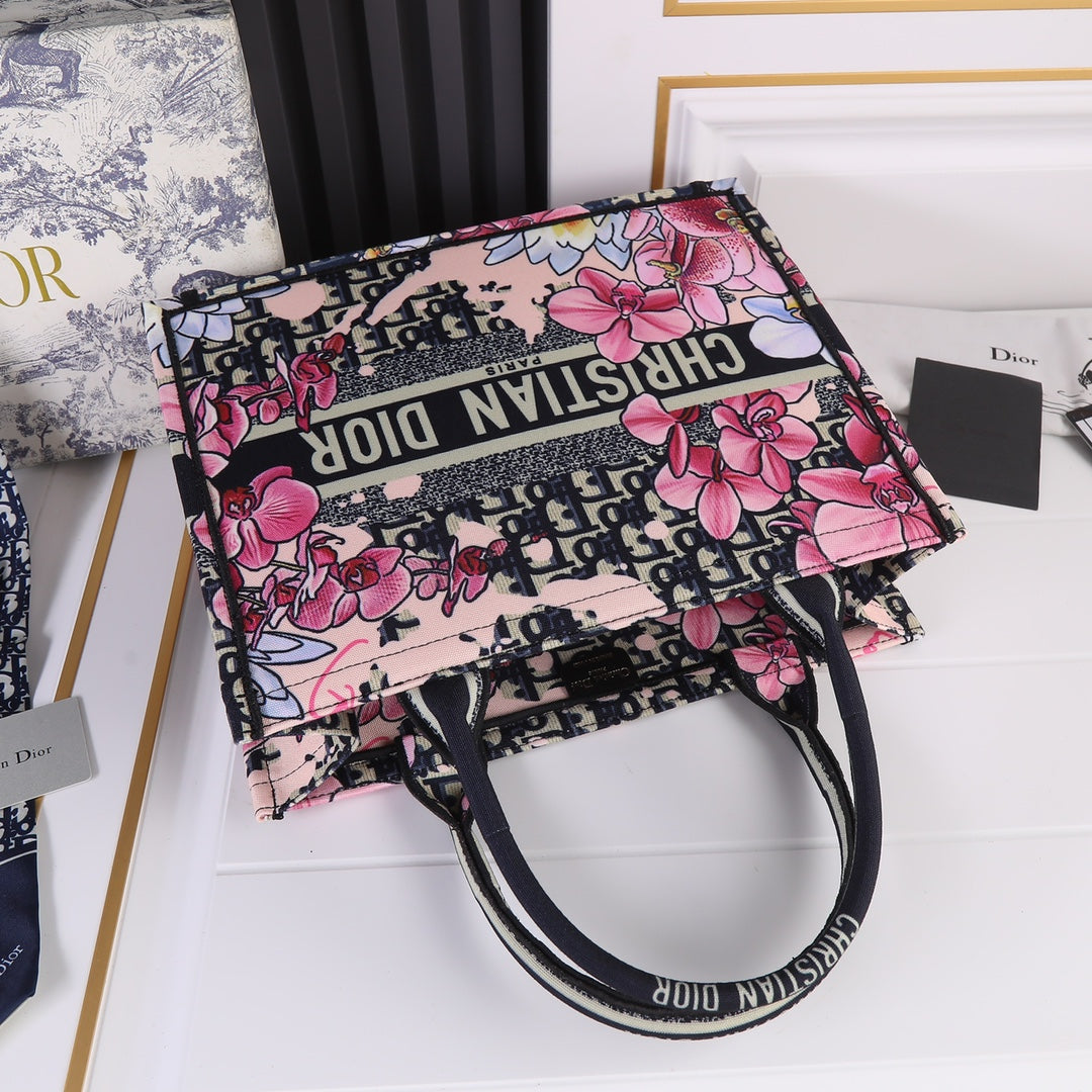 Chic & Stylish Bags