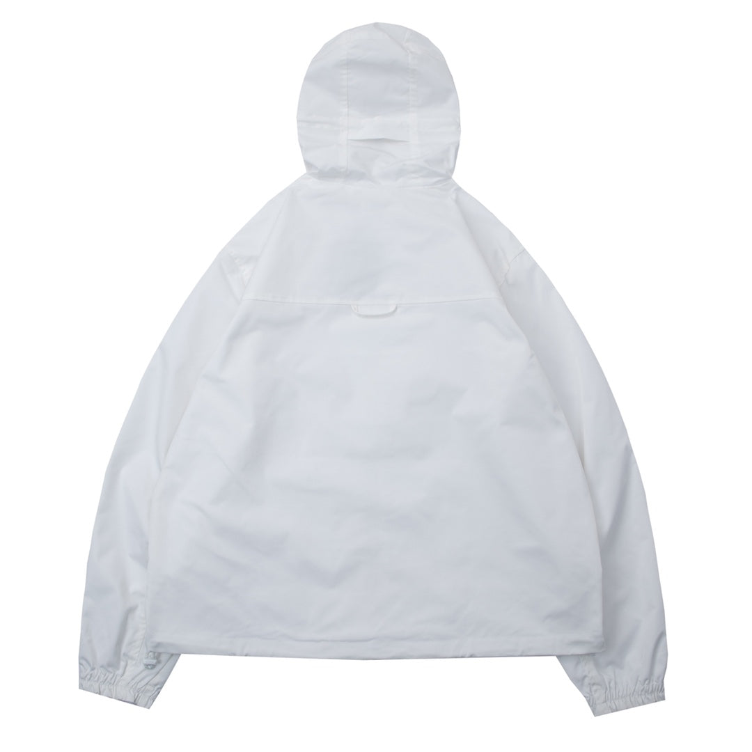 MINIMALIST STREET STYLE