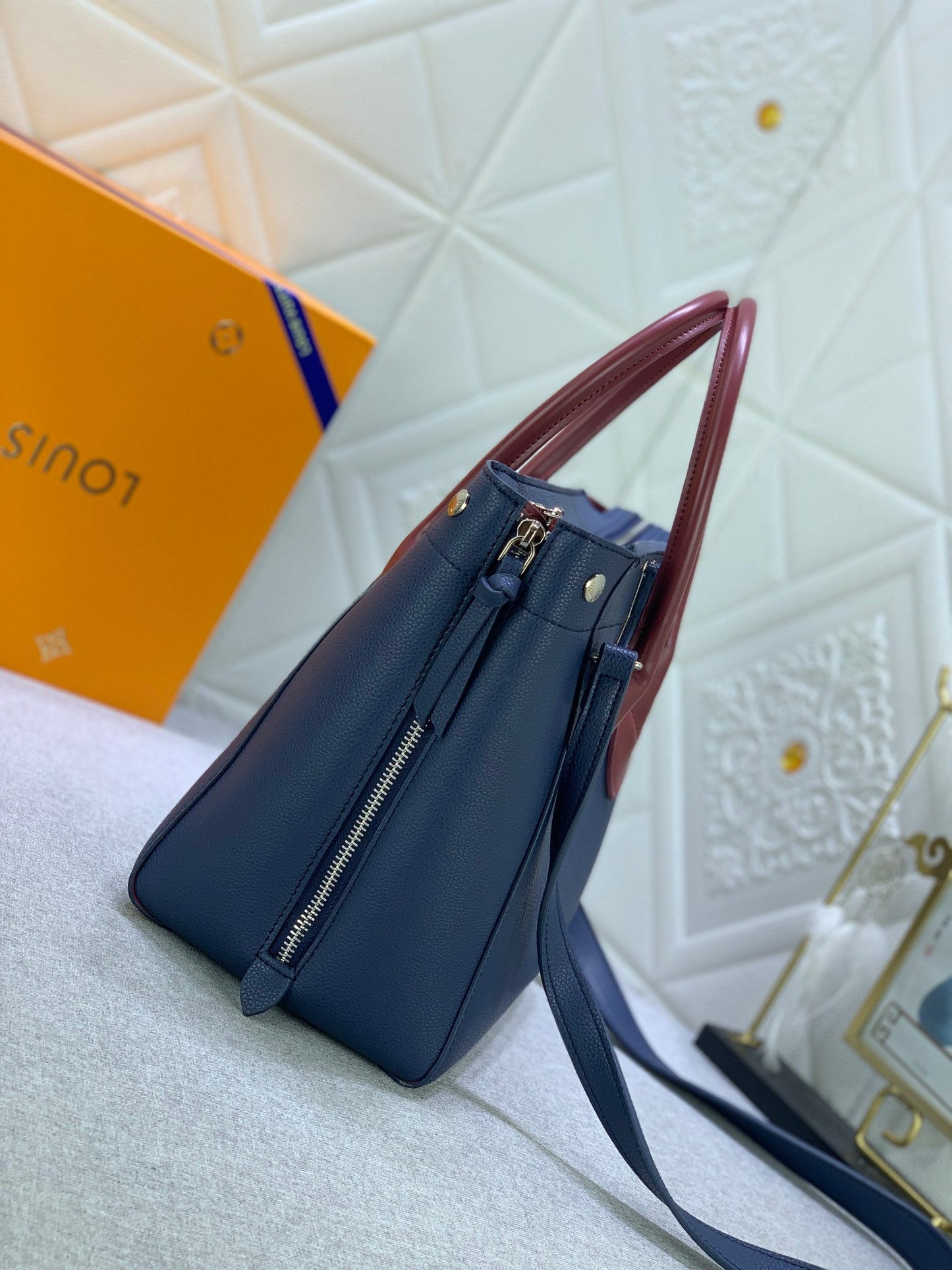 Chic & Stylish Bags