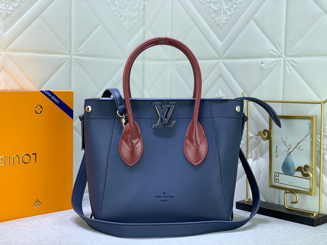 Chic & Stylish Bags