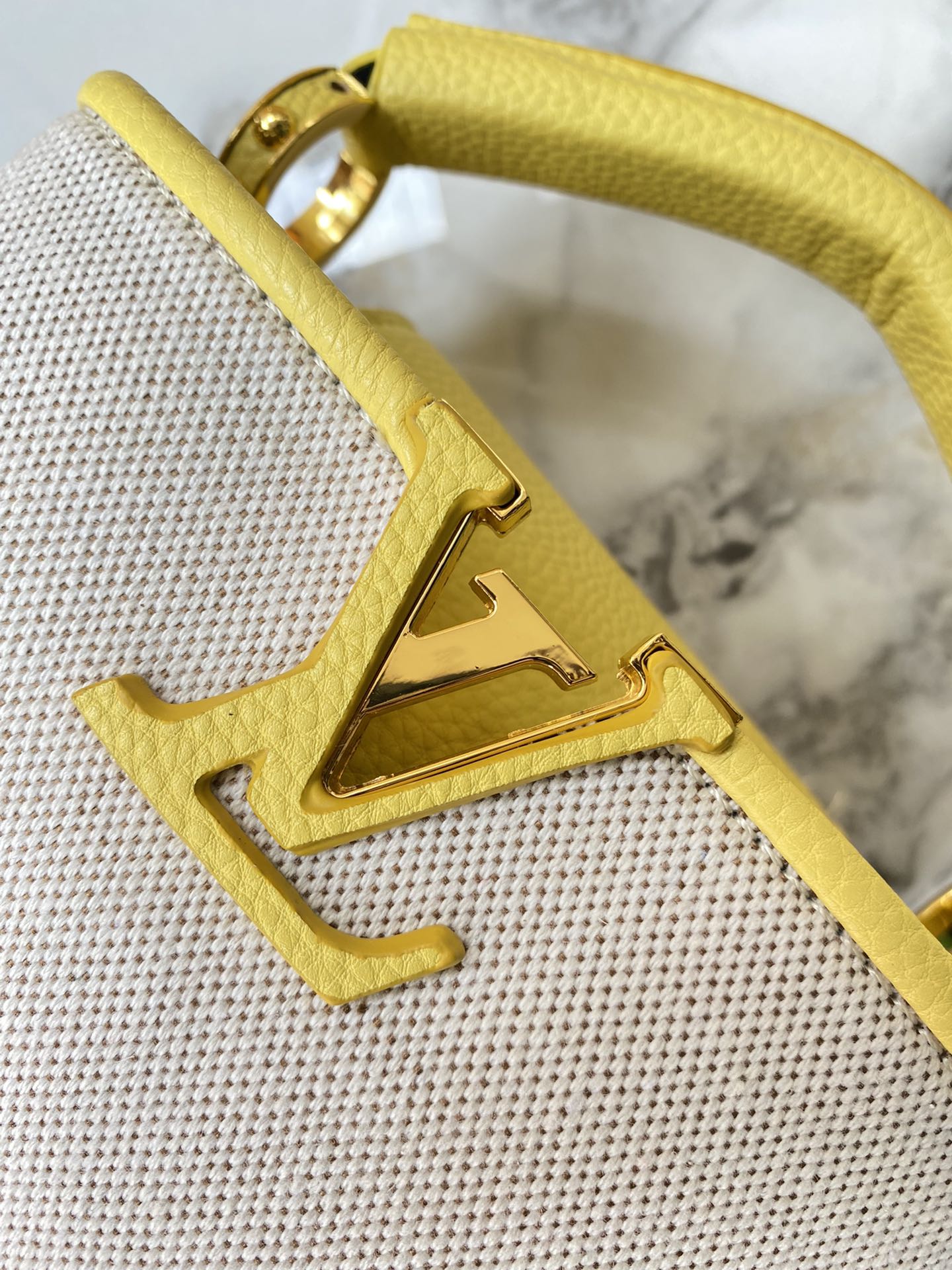 Chic & Stylish Bags