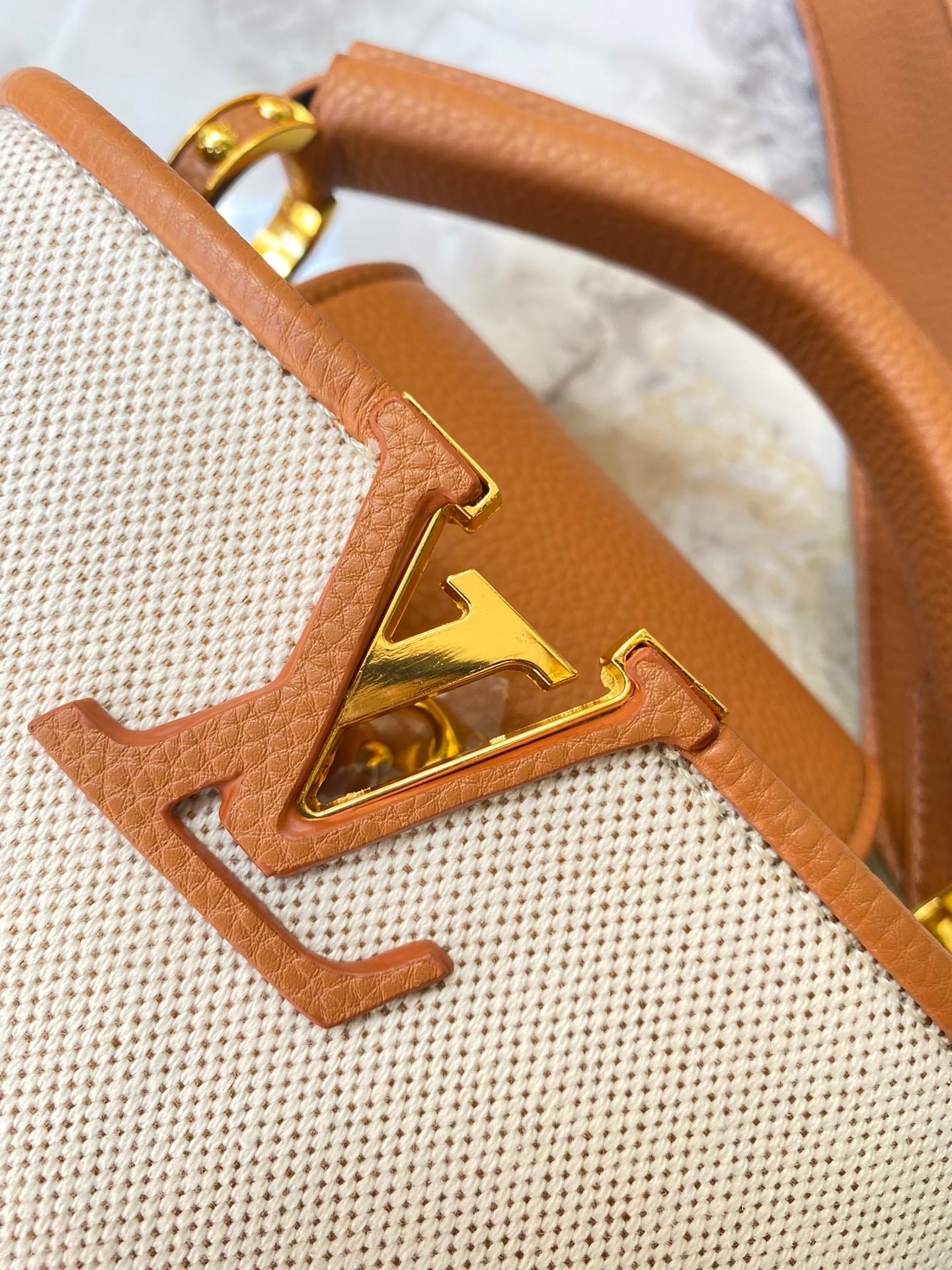 Chic & Stylish Bags