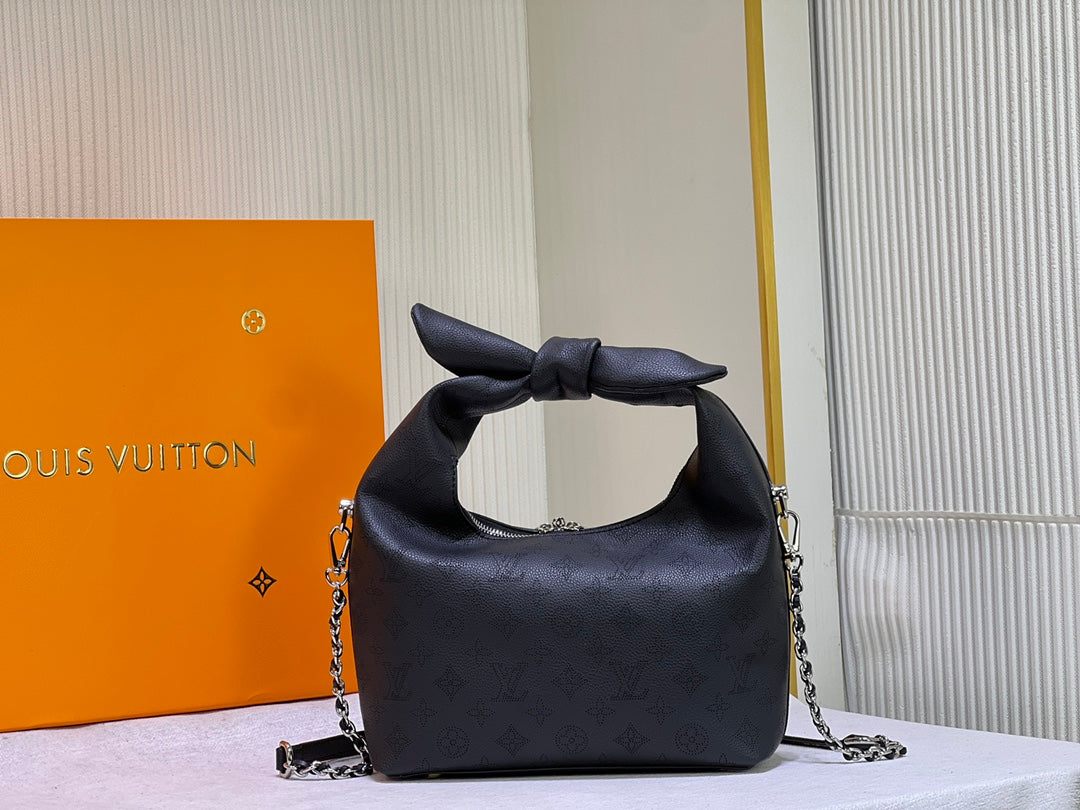 Chic & Stylish Bags