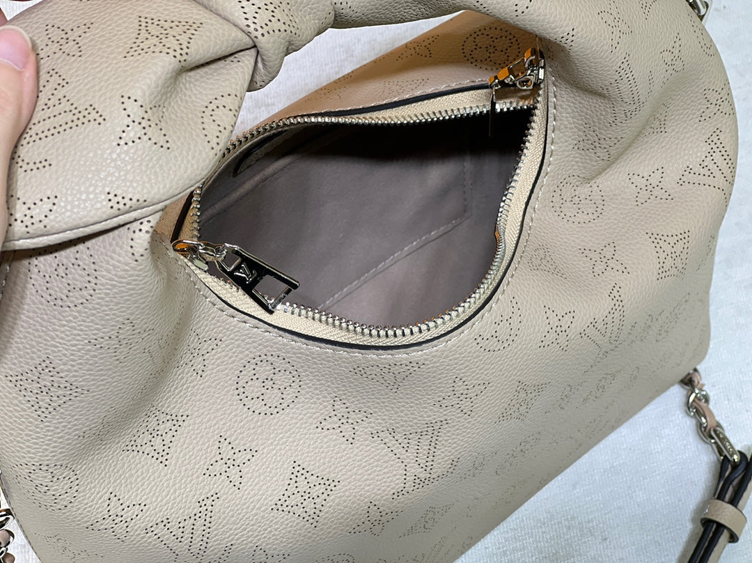 Chic & Stylish Bags