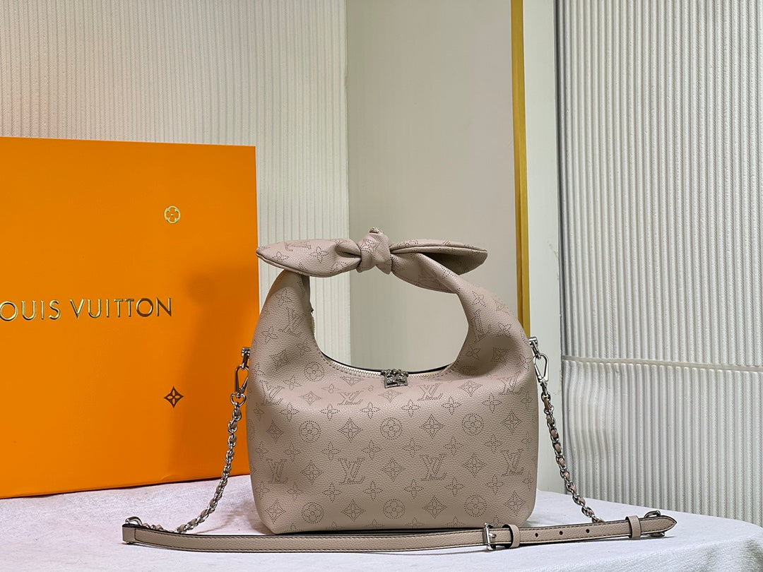 Chic & Stylish Bags