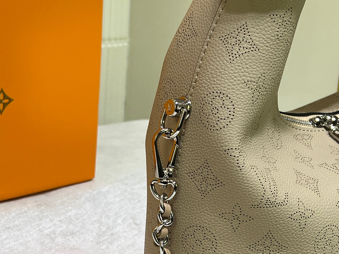 Chic & Stylish Bags