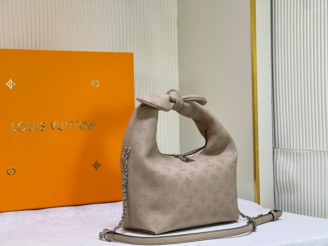 Chic & Stylish Bags