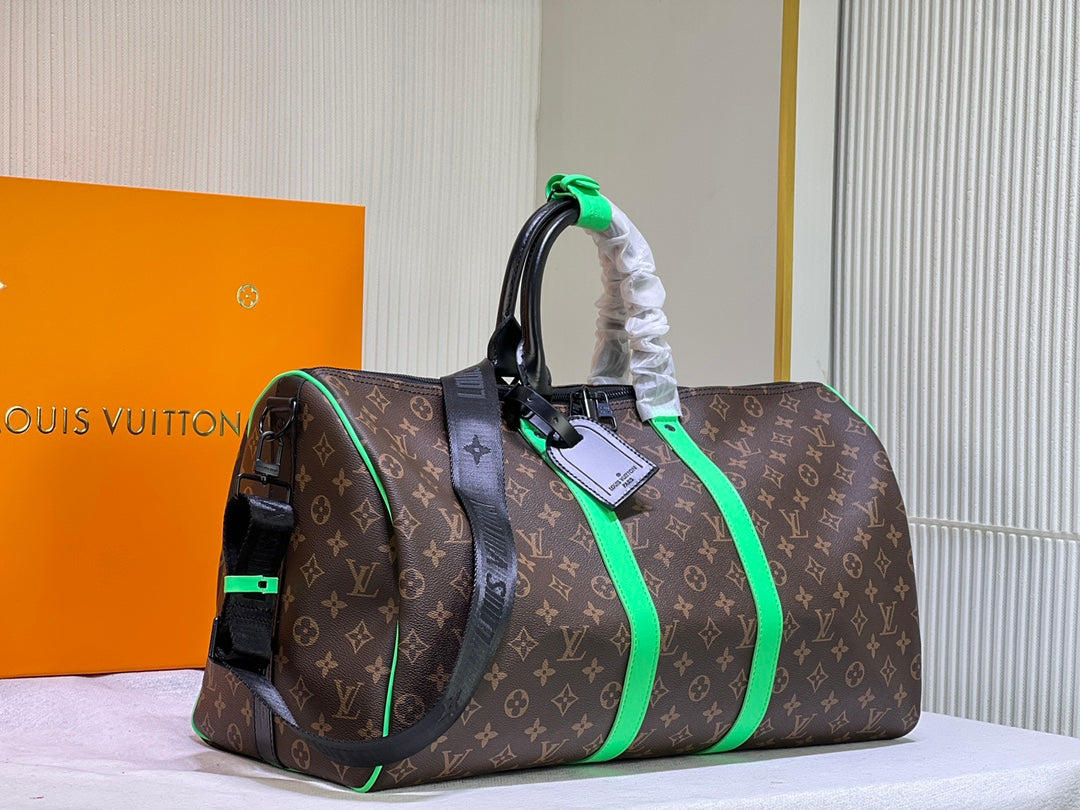 Chic & Stylish Bags