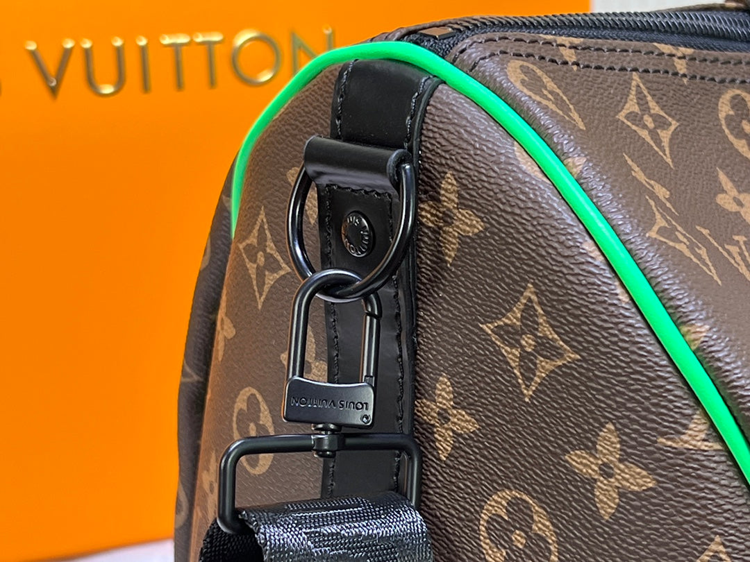 Chic & Stylish Bags
