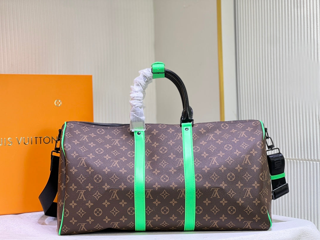 Chic & Stylish Bags