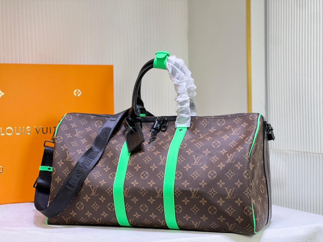 Chic & Stylish Bags