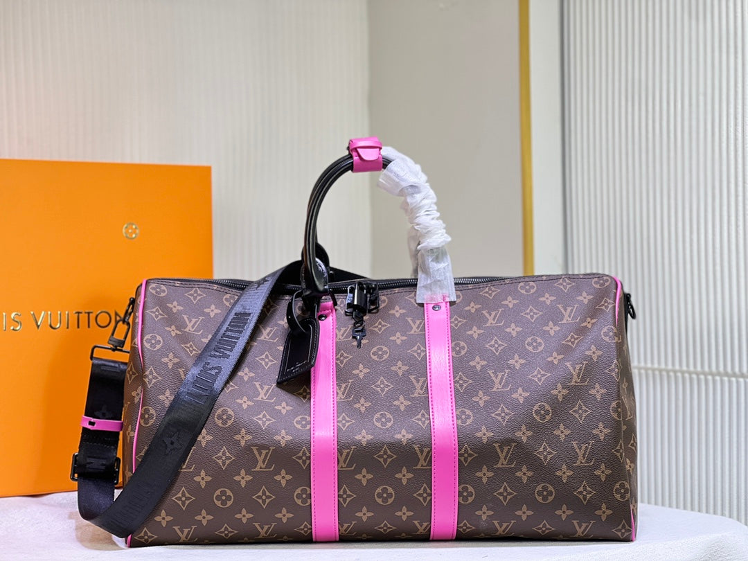 Chic & Stylish Bags